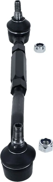 Tie Rod Outer LEMFORDER